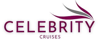 Celebrity Cruises