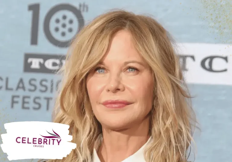 Meg Ryan Plastic Surgery