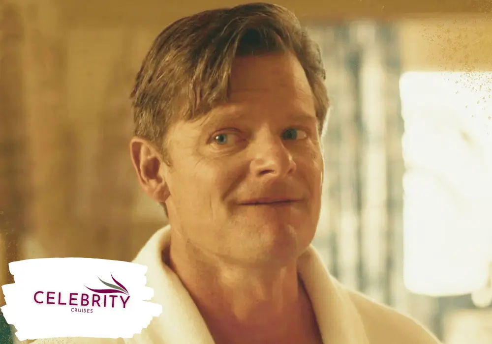 Steve Zahn