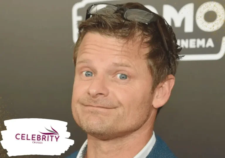 Steve Zahn net worth